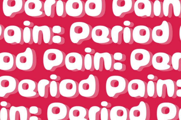 Period Pain: The best drugs for combatting that time of the month 