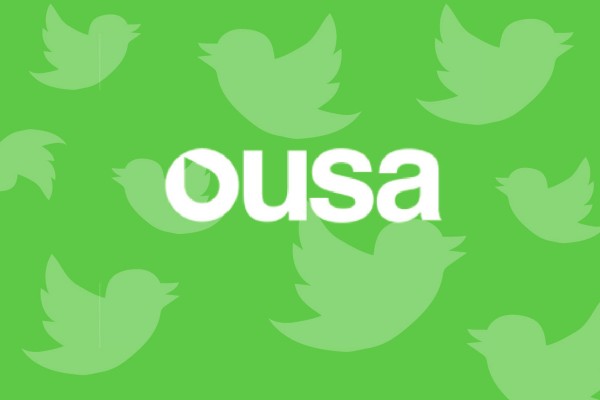 @OtagoUniStudAss: The OUSA Twitter Account that May or May Not Be Official