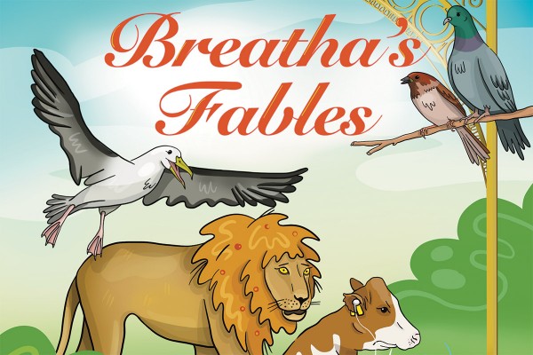 Breathas Fables