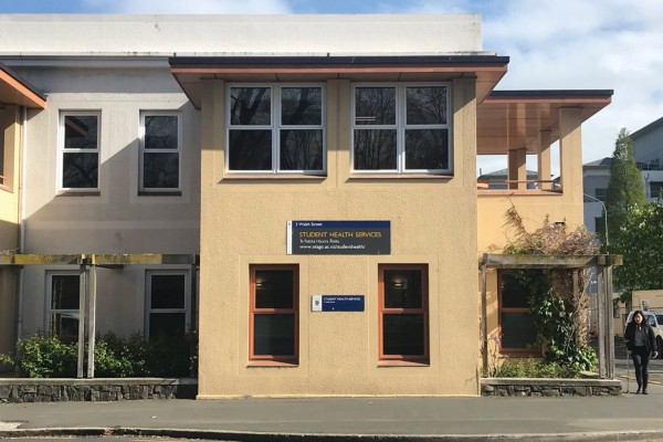 Medical Extension Rules Debated