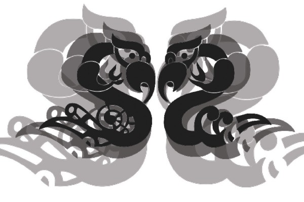 Te Roopū Māori 2022