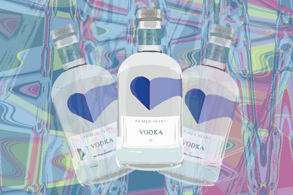 Otago Distillery Makes World’s Best Vodka