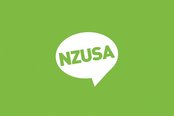 Victoria Unis Student Association Votes to Begin Leaving NZUSA