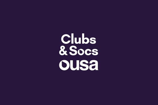 $9,000 from Dead Clubs to be Reappropriated by OUSA