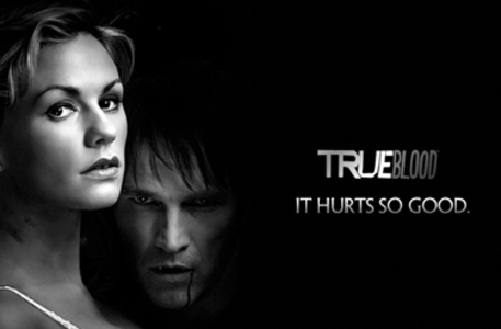  True Blood