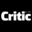 www.critic.co.nz