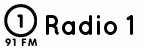 Radio 1