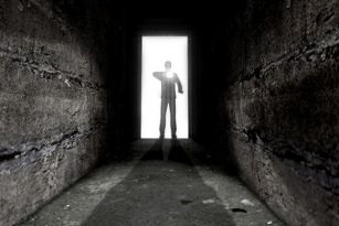 Scp 087 Culture Critic Te Arohi