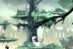 Child of light отзывы